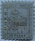 867.LA 01 III RP (Tupe I) II