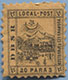867.LA 01 III RP (Tupe I) IV