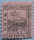 867.LA 01 III RP (Tupe I) V