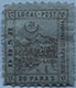 867.LA 01 III RP (Tupe II) II