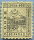 867.LA 01 III RP (Tupe II) III