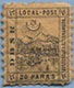 867.LA 01 III RP (Tupe II) IV