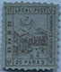867.LA 01 III RP (Tupe III) II