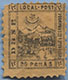 867.LA 01 III RP (Tupe III) IV