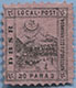 867.LA 01 III RP (Tupe III) V