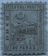 867.LA 01 III RP (Tupe IV) II
