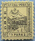 867.LA 01 III RP (Tupe IV) III