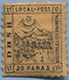 867.LA 01 III RP (Tupe IV) IV