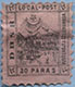 867.LA 01 III RP (Tupe IV) V