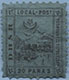 867.LA 01 III RP (Tupe V) II
