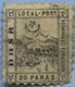 867.LA 01 III RP (Tupe V) III