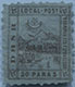 867.LA 01 III RP (Tupe VI) II