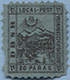867.LA 01 F I