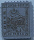 867.LA 01 F II
