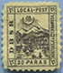 867.LA 01 F III