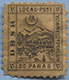 867.LA 01 F IV