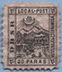 867.LA 01 F V