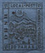 867.LA 01 F II B