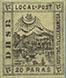 867.LA 01 F III B