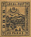867.LA 01 F IV B