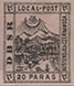 867.LA 01 F V B