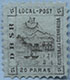 867.LA 01 FV I