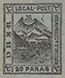 867.LA 01 FV II