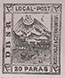 867.LA 01 FV IV