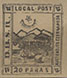 867.LA 01 FV IX