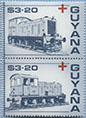 988.30/31-St A