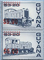 989.102/103-St A