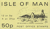 Booklet III Booklet Cover