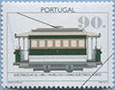 995.05-Sp