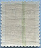 Control strips