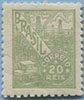 942.08 - II