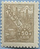 942.09 - II