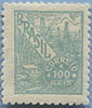 942.10 - II