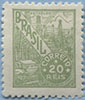 942.21 - I