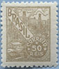 942.22 - I