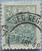 942.23 - I