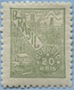 942.37-A I