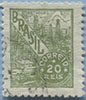 942.37-A II