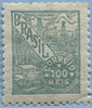 942.39-A II