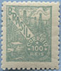 942.53 - Y