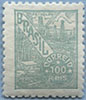 942.53 - X