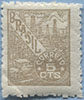 946.17 - II