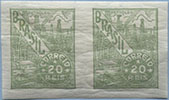 941.13 - B With Control strips