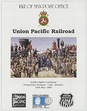 992.23/26-Booklet Cover