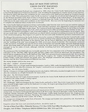 992.23/26-Bk Booklet Cover