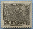 920.10-A